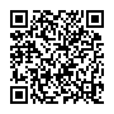 QR code for 912KSK