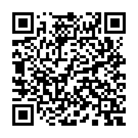 QR code for 912KVQ