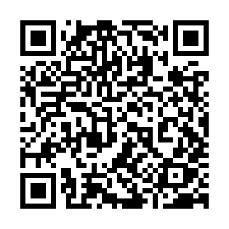 QR code for 912KXX