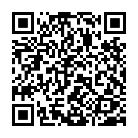 QR code for 912LCZ