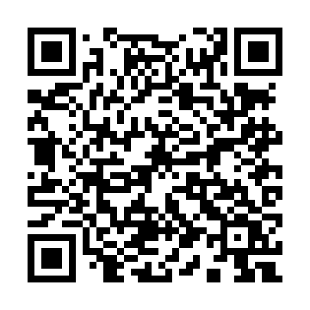 QR code for 912LJV
