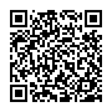 QR code for 912LKL