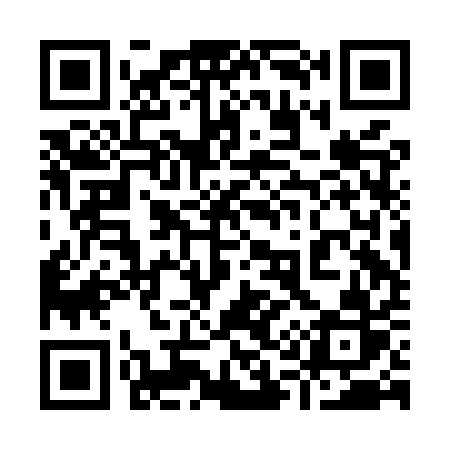 QR code for 912MQR