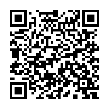 QR code for 912OAW