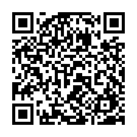 QR code for 912ORD
