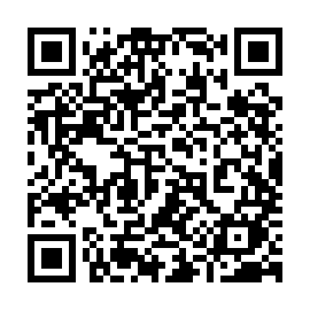 QR code for 912QMM