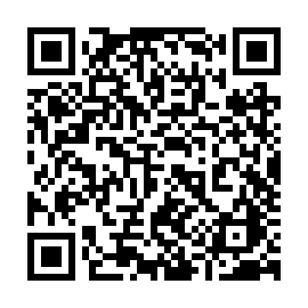QR code for 912RZC