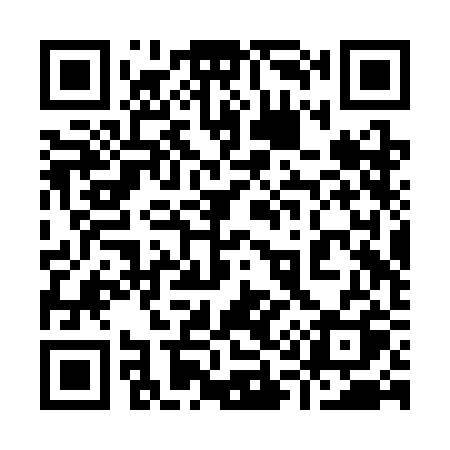 QR code for 912SBQ