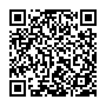 QR code for 912SUA