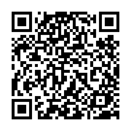 QR code for 912TOO