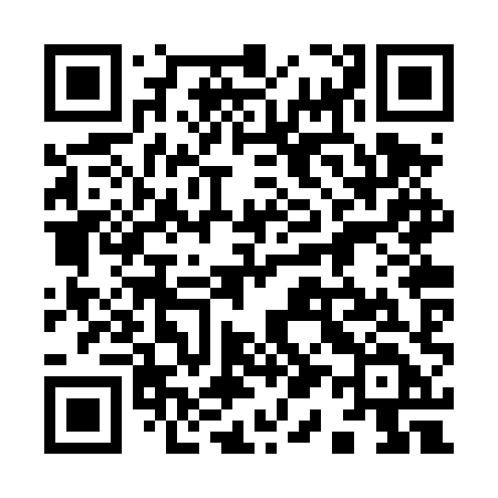 QR code for 912TXD