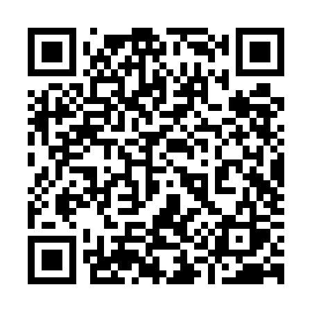 QR code for 912UKS