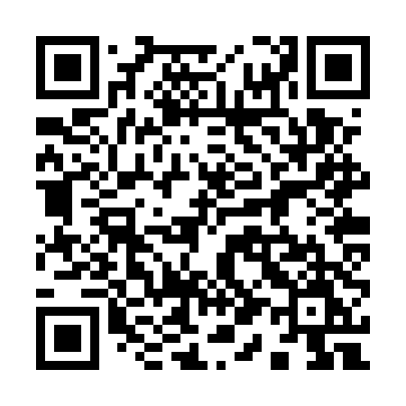QR code for 912UTM