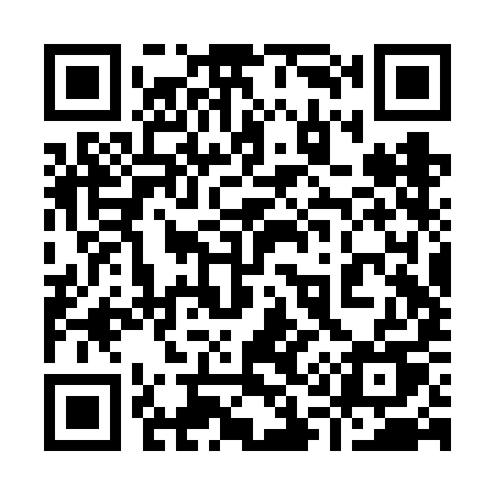 QR code for 912VIU