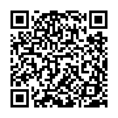 QR code for 912WFK