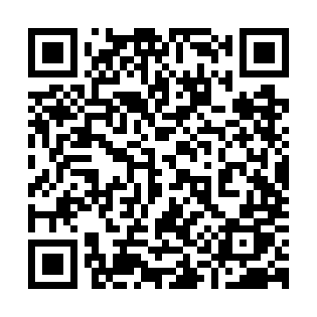 QR code for 912WMP
