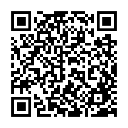 QR code for 912WUF