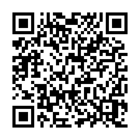 QR code for 912XIV