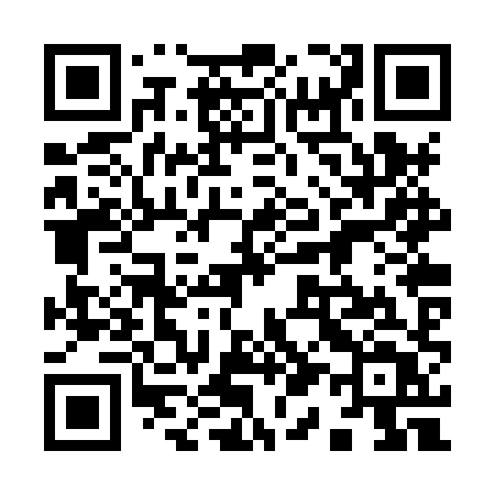 QR code for 912XXT