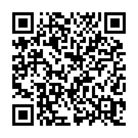 QR code for 912ZEE