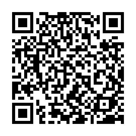 QR code for 912ZUI
