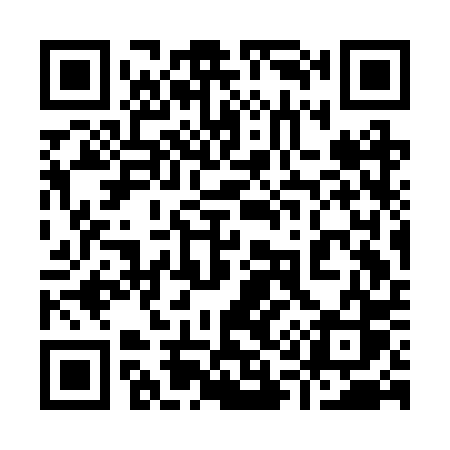 QR code for 913BPS