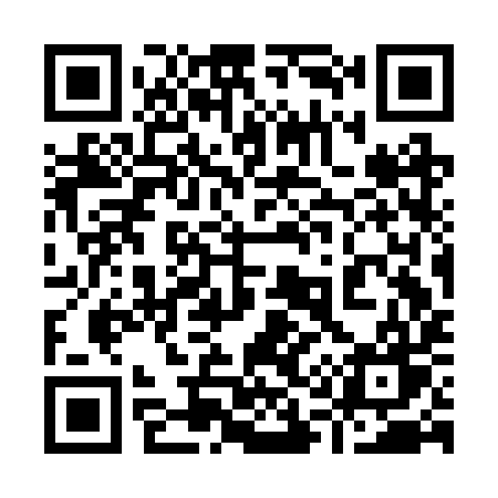 QR code for 913BYW