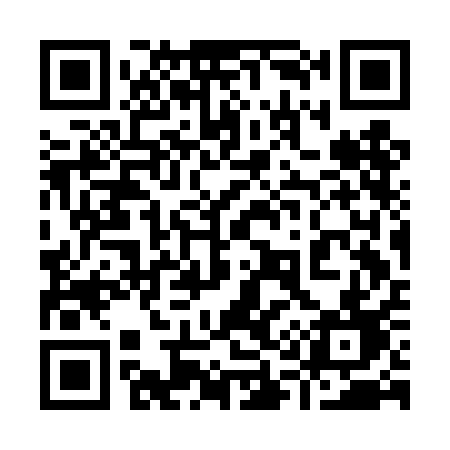 QR code for 913DAD