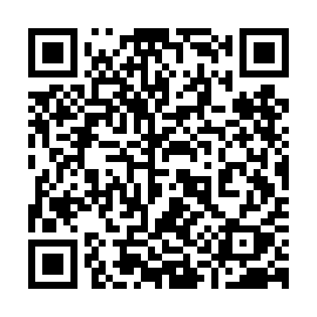 QR code for 913DAY