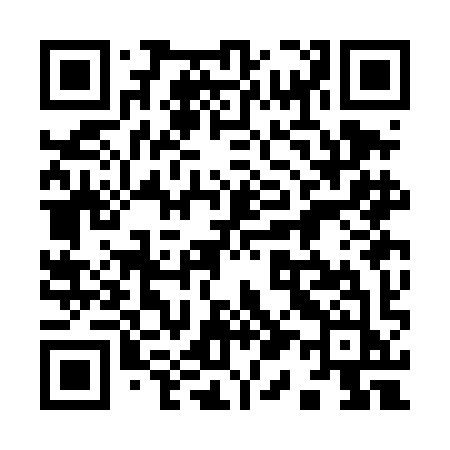 QR code for 913DIJ