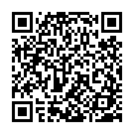 QR code for 913DTK