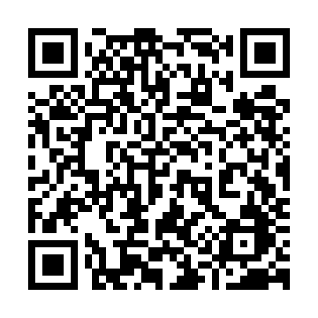 QR code for 913EJB
