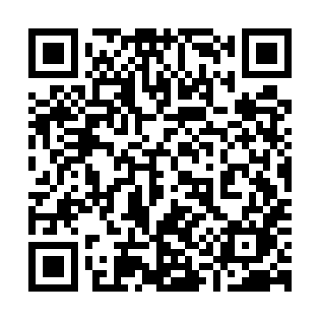 QR code for 913EXM