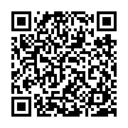 QR code for 913FRL
