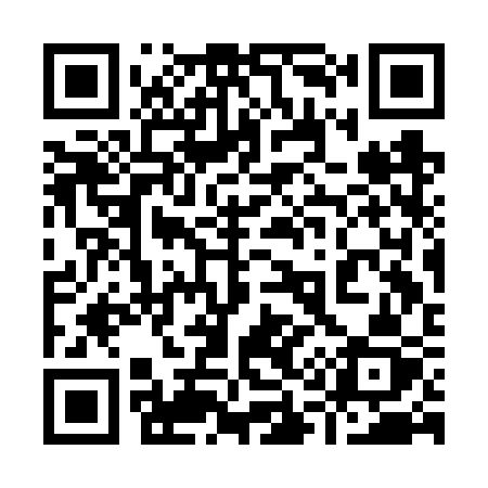 QR code for 913FSZ