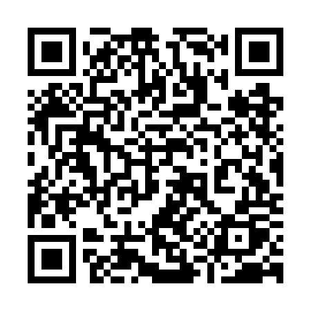 QR code for 913GOP