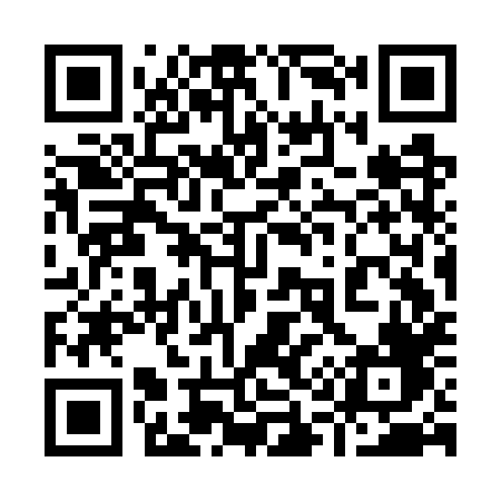 QR code for 913GXF