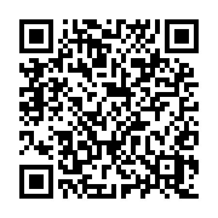 QR code for 913IEX