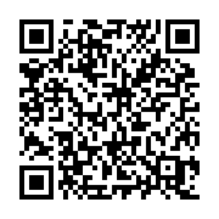 QR code for 913JJB