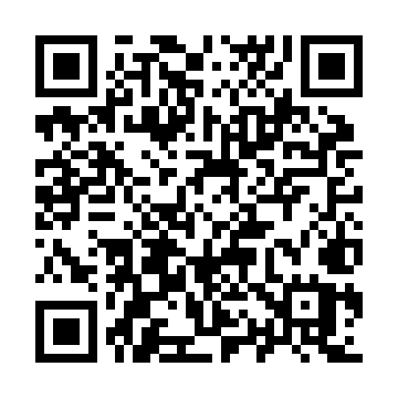 QR code for 913JMU