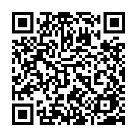 QR code for 913KJE
