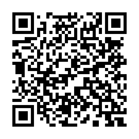 QR code for 913LUE