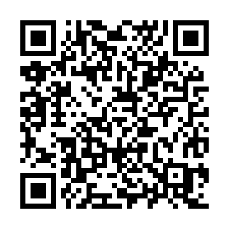 QR code for 913MXC