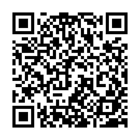 QR code for 913MYJ