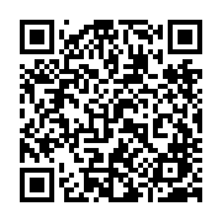 QR code for 913NNN
