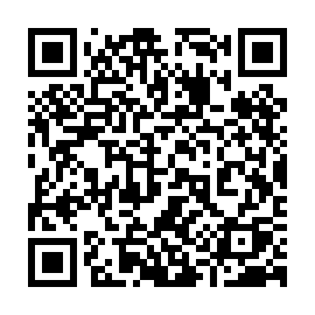QR code for 913PCQ