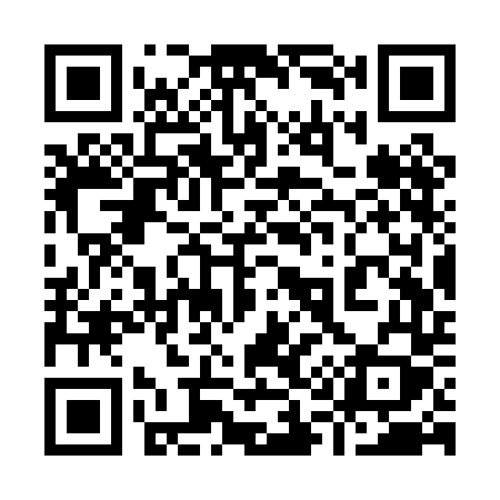 QR code for 913PDY