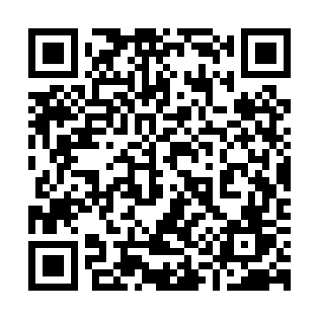 QR code for 913PWV