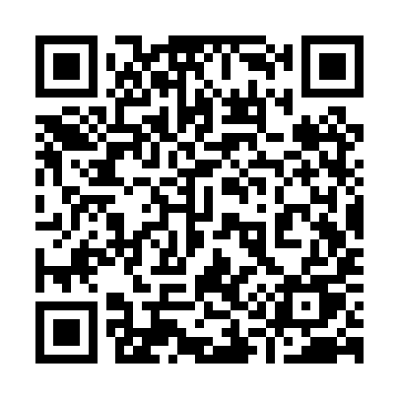 QR code for 913PYU