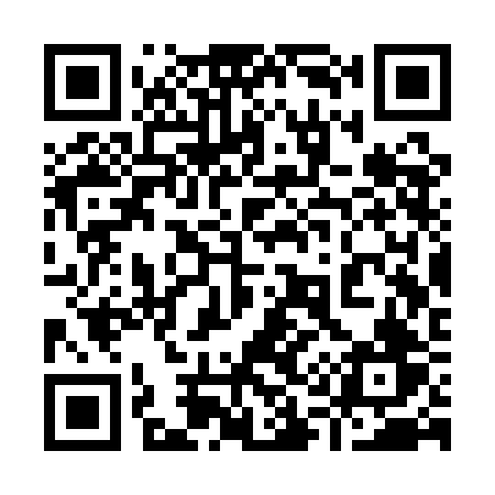 QR code for 913QBV